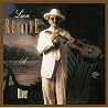Image of album by Leon Redbone