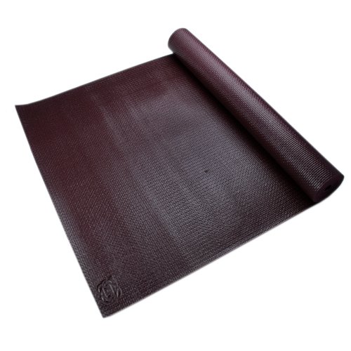 cheap yoga mats