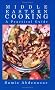 Middle Eastern Cooking: A Practical Guide