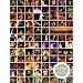 �L�����q�t�@�[�X�g���C��~RH DEBUT TOUR 1999