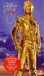 History on Film Vol 2 [VHS]