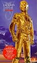 Michael Jackson - History On Film Volume II [VHS] [1996]