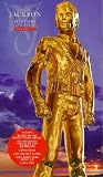Michael Jackson - History On Film Volume II [1996]