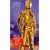 Michael Jackson - History On Film Volume II [VHS] [1996]