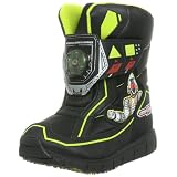 [仮面ライダーフォーゼ] KAMEN RIDER FOURZE WINTER BOOTS