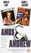 Amos And Andrew [1992] [VHS]