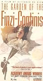 Garden of the Finzi-Continis