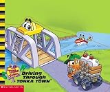 Tonka Town (Tonka)