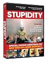 Stupidity [DVD] [2003] [US Import]