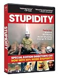 Stupidity