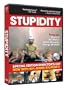 Stupidity