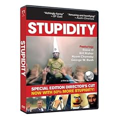 Stupidity [2003]