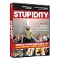 Stupidity
