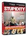 Stupidity [2003]