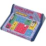 Electronic Playground 50-in-one