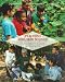 Books : Teaching Children Science: A Project-Based Approach