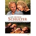 An deiner Schulter