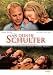 DVD : An deiner Schulter