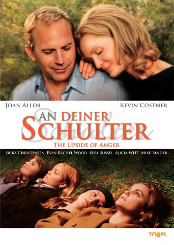 An deiner Schulter An deiner Schulter