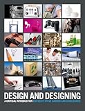 Design and designing : a critical introduction