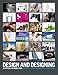 Design and Designing: A Critical Introduction