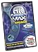 Action Replay Max Upgrade