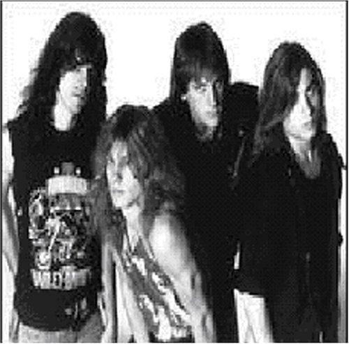 TORA TORA - Faith Healer Lyrics - Zortam Music