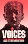 The Atomic Bomb: Voices from Hiroshima and Nagasaki (Japan in the Modern World)