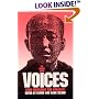 The Atomic Bomb: Voices from Hiroshima and Nagasaki (Japan in the Modern World)
