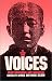 Book The Atomic Bomb: Voices from Hiroshima and Nagasaki (Japan in the Modern World)