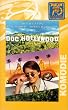 Doc Hollywood [VHS]
