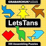 LetsTans