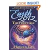 Earth 2012: The Violet Age: A Return to Eden, the Regenesis that is Birthing a New World