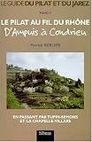 D'ampuis condrieu