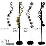 DELIGHT�@�X�^���h���C�g�@�C���e���A���C�g�@HYPE�@LT121