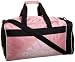 adidas Santiago V Teambag Small,Fresh Pink