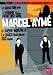 Coffret marcel ayme : le nain ; la bonne peinture ; le passe-muraille ; la gr�ce [FR Import]