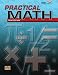 Practical Math