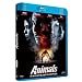 Animals [Blu-ray]