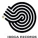 Iboga Records Amazon Sampler