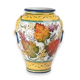 Ornato Collection