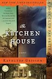 The Kitchen House
