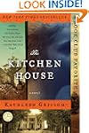 The Kitchen House: A Novel