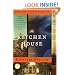 The Kitchen House: A Novel