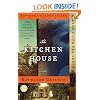 The Kitchen House: A Novel