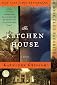 The Kitchen House