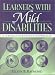 Learners with Mild Disabilities: A Characteristics Approach