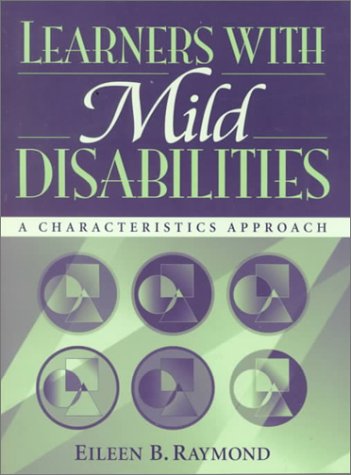 Disabled