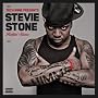 Rollin Stone ~ Stevie Stone