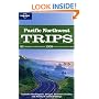 Pacific Northwest Trips (Regional Guide)